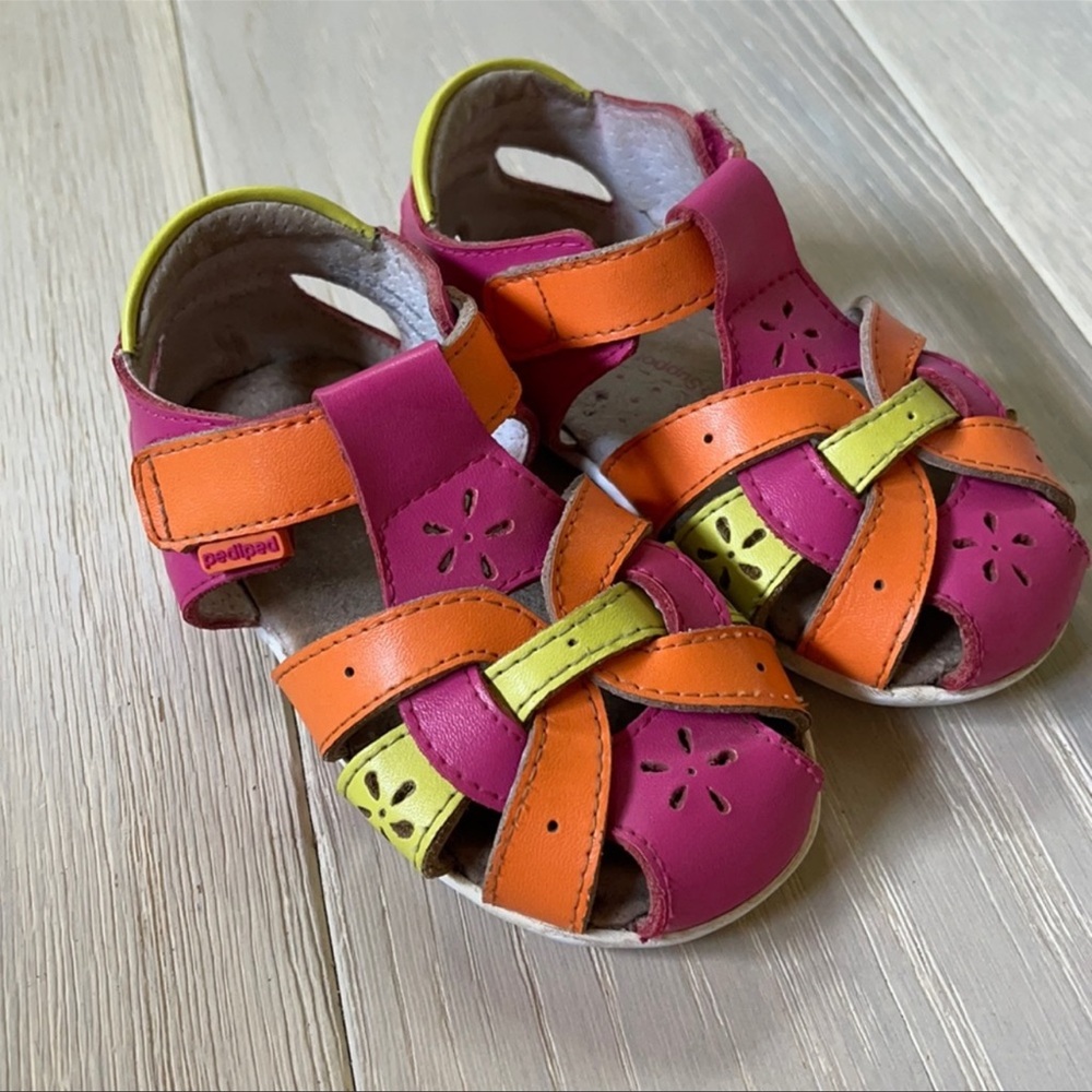 Pediped in great condition